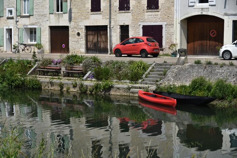 min 2025 06 08 Marais Poitevin 175